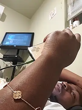 gaimov3r2024 online show from September 18, 2025, 11:45 am