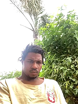 gaimov3r2024 online show from September 21, 2025, 5:58 pm