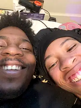 gaimov3r2024 online show from October 18, 2025, 11:49 pm