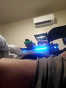 Snapshot of gaimov3r2024 chatting on February 6, 2026, 12:30 pm gaimov3r2024 online show from February 6, 2026, 12:30 pm