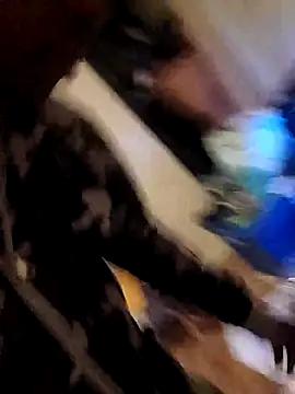 Snapshot of gaimov3r2024 chatting on February 12, 2026, 5:02 am gaimov3r2024 online show from February 12, 2026, 5:02 am