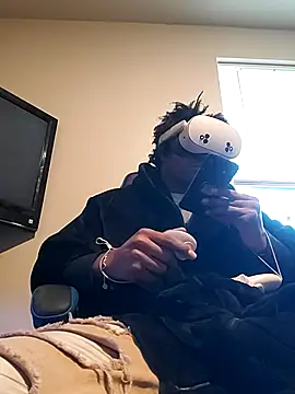 Snapshot of gaimov3r2024 chatting on February 21, 2026, 11:50 pm gaimov3r2024 online show from February 21, 2026, 11:50 pm