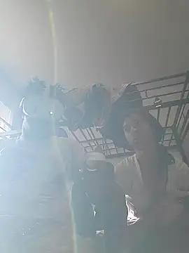 Snapshot of gaimov3r2024 chatting on February 22, 2026, 4:05 pm gaimov3r2024 online show from February 22, 2026, 4:05 pm