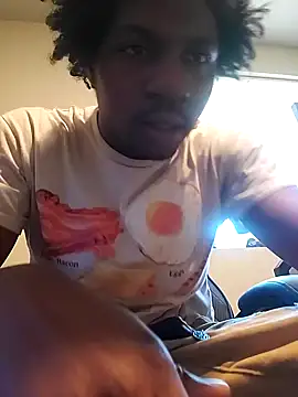 Snapshot of gaimov3r2024 chatting on February 27, 2026, 11:05 pm gaimov3r2024 online show from February 27, 2026, 11:05 pm