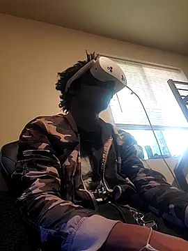 Snapshot of gaimov3r2024 chatting on March 2, 2026, 2:35 pm gaimov3r2024 online show from March 2, 2026, 2:35 pm