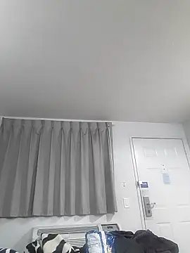 Snapshot of gaimov3r2024 chatting on March 7, 2026, 3:36 am gaimov3r2024 online show from March 7, 2026, 3:36 am