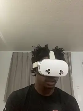 Snapshot of gaimov3r2024 chatting on March 8, 2026, 3:43 am gaimov3r2024 online show from March 8, 2026, 3:43 am