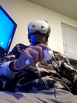 Snapshot of gaimov3r2024 chatting on March 9, 2026, 10:52 am gaimov3r2024 online show from March 9, 2026, 10:52 am