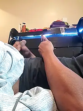 Snapshot of gaimov3r2024 chatting on March 10, 2026, 8:47 pm gaimov3r2024 online show from March 10, 2026, 8:47 pm