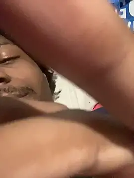 Snapshot of gaimov3r2024 chatting on March 18, 2026, 2:04 am gaimov3r2024 online show from March 18, 2026, 2:04 am