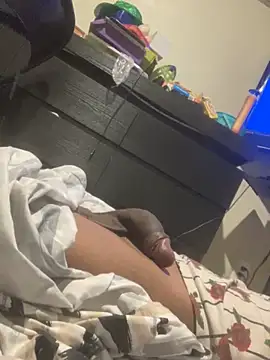 Snapshot of gaimov3r2024 chatting on March 19, 2026, 12:31 pm gaimov3r2024 online show from March 19, 2026, 12:31 pm