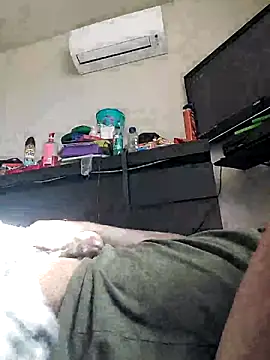 Snapshot of gaimov3r2024 chatting on March 28, 2026, 4:39 pm gaimov3r2024 online show from March 28, 2026, 4:39 pm