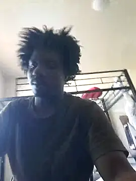 Snapshot of gaimov3r2024 chatting on March 29, 2026, 9:37 pm gaimov3r2024 online show from March 29, 2026, 9:37 pm