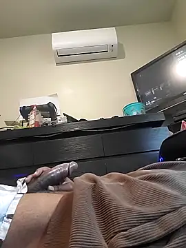 Snapshot of gaimov3r2024 chatting on April 10, 2026, 3:39 pm gaimov3r2024 online show from April 10, 2026, 3:39 pm