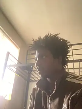 Snapshot of gaimov3r2024 chatting on April 11, 2026, 6:23 pm gaimov3r2024 online show from April 11, 2026, 6:23 pm