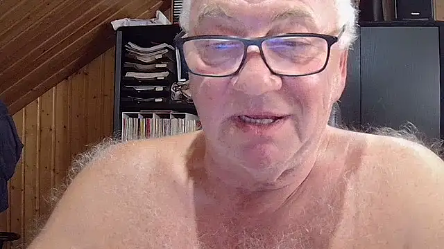 biggandybig online show from October 4, 2025, 8:51 pm