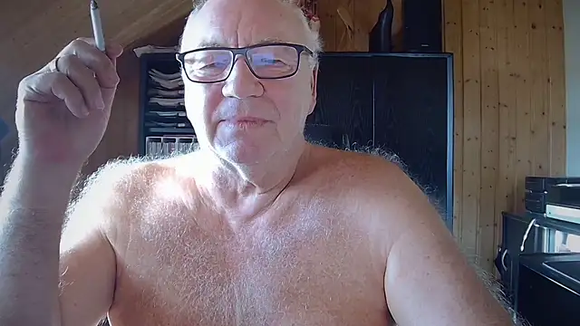 biggandybig online show from November 21, 2025, 9:30 am