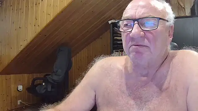 biggandybig online show from January 7, 2026, 10:45 pm