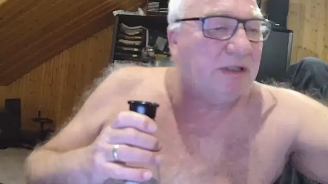 biggandybig online show from January 15, 2026, 10:57 pm