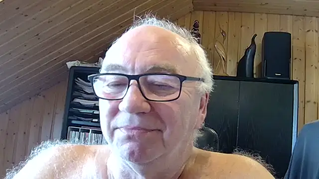 biggandybig online show from January 16, 2026, 11:03 am