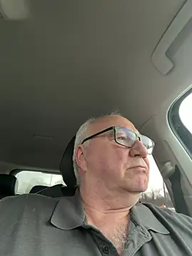 biggandybig online show from January 17, 2026, 12:54 pm