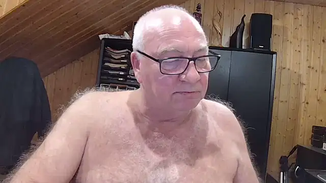 biggandybig online show from February 17, 2026, 10:38 pm