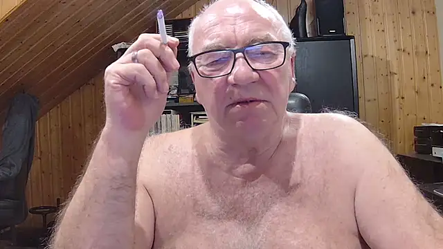 biggandybig online show from March 2, 2026, 9:54 pm