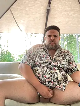 Snapshot of SementalXxXpr chatting on November 24, 2025, 10:42 pm SementalXxXpr online show from November 24, 2025, 10:42 pm