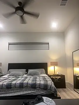 Snapshot of SementalXxXpr chatting on March 22, 2026, 7:45 am SementalXxXpr online show from March 22, 2026, 7:45 am