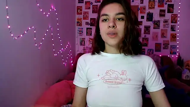 Celine Dionn online show from January 2, 2025, 4:52 am