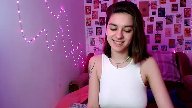 Celine Dionn online show from January 5, 2025, 4:48 pm