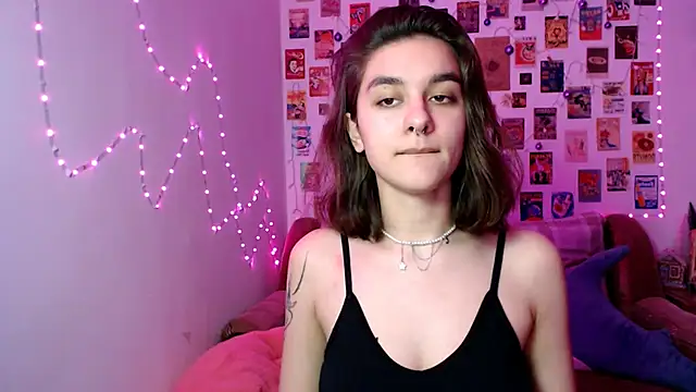 Celine Dionn online show from January 16, 2025, 1:47 pm