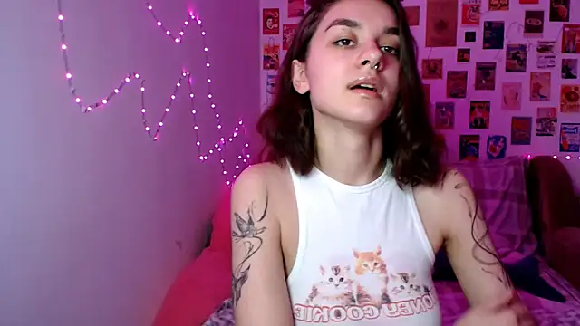 Celine Dionn online show from February 2, 2025, 10:57 am