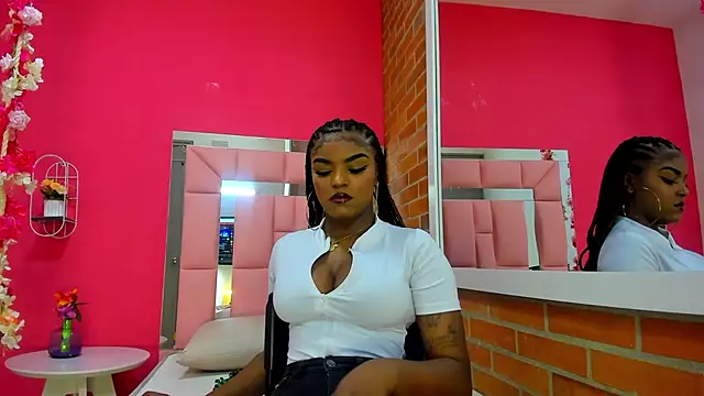 malu horny 69 online show from December 9, 2024, 7:18 pm