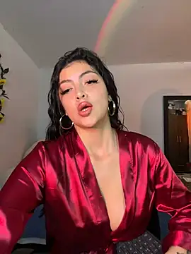  Lixth  online show from December 31, 2024, 6:46 pm