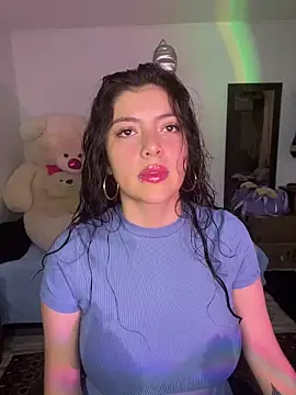  Lixth  online show from March 6, 2025, 10:15 pm