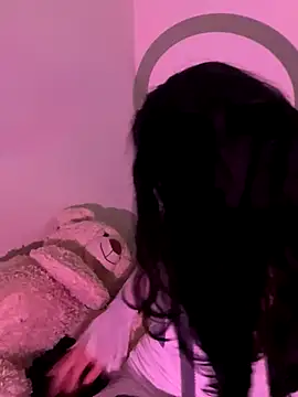  Lixth  online show from September 22, 2025, 10:34 pm