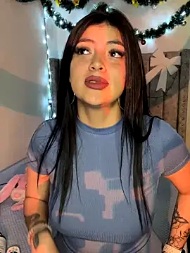  Lixth  online show from November 22, 2025, 10:53 pm