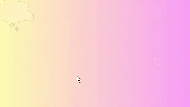 KittySkirtt1 online show from December 18, 2024, 7:26 am