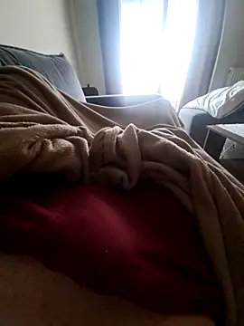 Giannis1990  online show from January 7, 2026, 1:13 pm