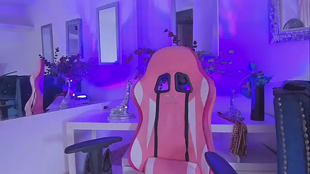 Snapshot of Loremhotsex chatting on February 8, 2025, 12:50 pm Loremhotsex online show from February 8, 2025, 12:50 pm