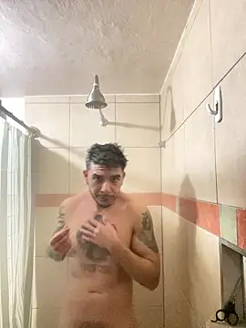 Molly1993rrrrrrrf online show from January 12, 2026, 2:55 pm