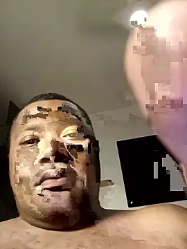 tuwegon online show from January 16, 2026, 3:16 pm