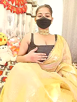 Divya girl online show from October 10, 2025, 9:19 am