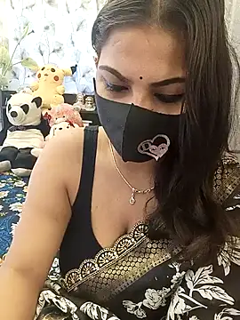 Divya girl online show from March 23, 2026, 11:14 am