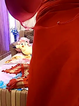 Divya girl online show from April 20, 2026, 6:20 pm