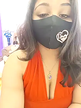 Divya girl online show from April 24, 2026, 7:11 am