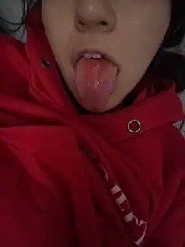 Naughtylittlegirl  online show from November 13, 2025, 9:25 pm