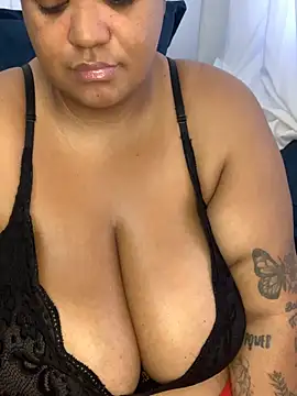 Snapshot of SweetLizzyBBW chatting on July 16, 2026, 3:40 pm SweetLizzyBBW online show from July 16, 2026, 3:40 pm