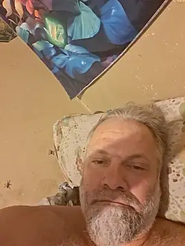 Snapshot of nuttinbuttcock69 chatting on November 16, 2025, 9:31 pm nuttinbuttcock69 online show from November 16, 2025, 9:31 pm